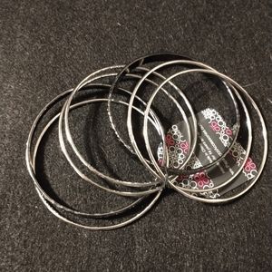 Paparazzi Jewelry NWT Bracelets
